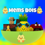 Mems Bois