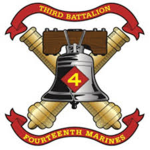 United States, Marshal service