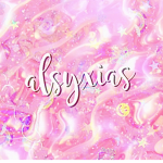 al sy xi as