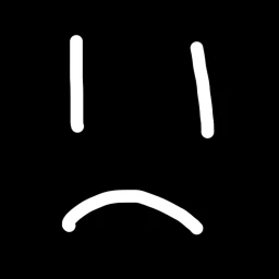 SUPER EZ EZ OBBY (BABY MODE) icon