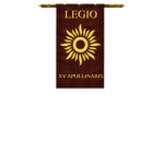 Legio XV Apollinaris"