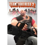 tf2 for life
