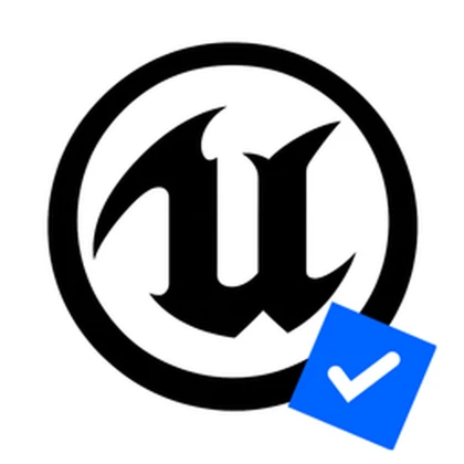 UNSTOPPABLE SPIRIT Roblox group icon