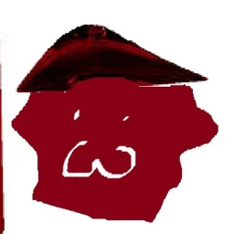 KIDNEY STON REMAKE icon