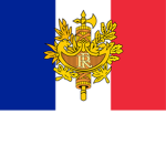 [FRA] The French Ground Military