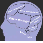 ~|~Olivia Rodrigo Fan Group~|~
