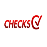 Checks HomeStore