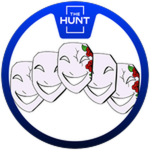 The Hunt: Break In 2