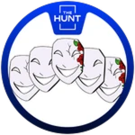 The Hunt: Break In 2