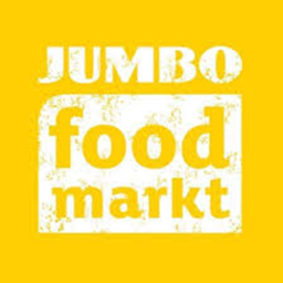Jumbo-supermarkt