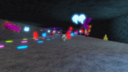 Symulator Przycisków ??? (Aktualizacja 750K odwiedzin)