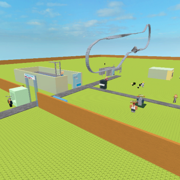 "JDudex1's EPIK PHUN THING"