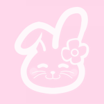 FluffyPaws Shop