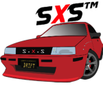 STREET X SYNDICATE