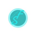 NRC | -Nevada Roleplay Community-
