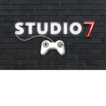 Studio7 Development