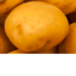 Potatooooooooooooooooo