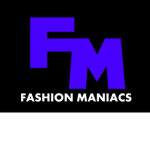 Fashion Maniacs