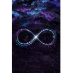 Infinity Evolutions