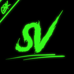 ScriptVerse