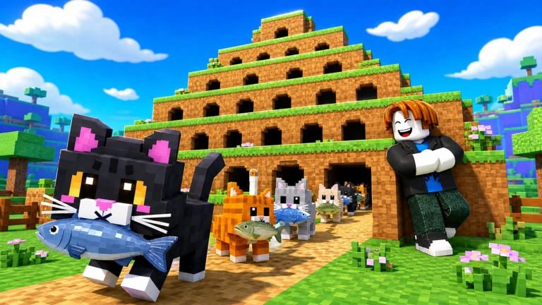 Thumbnail added
