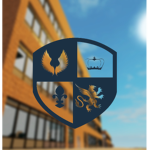 Ivy Bridge Academy