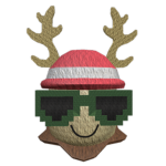 Support IMP