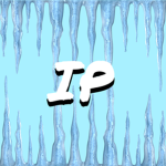 Ice Prod.