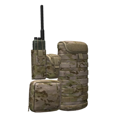 Item Thumbnail