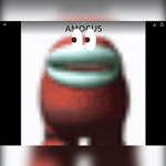 Ranking your avatar