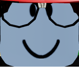 Gardenia Testing Dimension