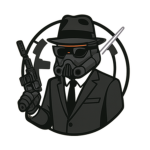 [FORCE] The IRS