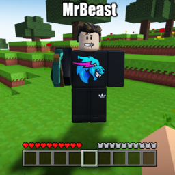 [ Content Deleted ]