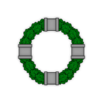 The Imperial Union of the Party
