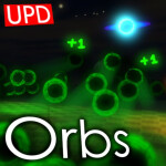 Orbs 🔮 [UPD]