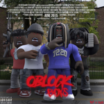 oblockboys