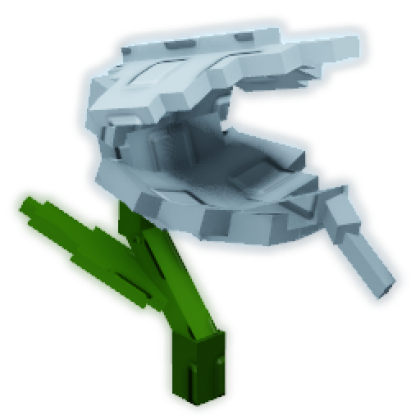 Stonebite