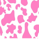 Strawberry cows!!<33