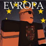 EVROPA