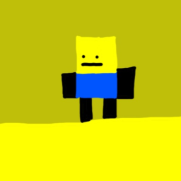 BETA Survive 7 days in a Desert