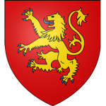 Kingdom of England (Medieval Era)