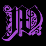 PJJ Wizard Group Thumbnail