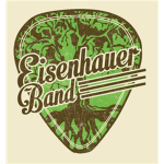 The Eisenhauer Band Fan page