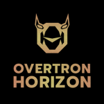 Overtron Horizon