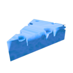blue cheez studios