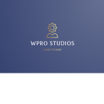 Wpro Studios
