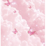 Flowers and joy