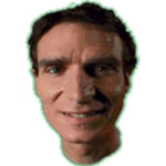 Testing only lol
