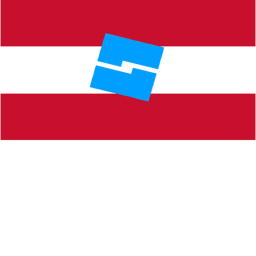 Dev_Austria