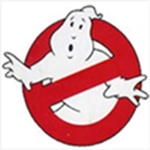 Ghost Buster's